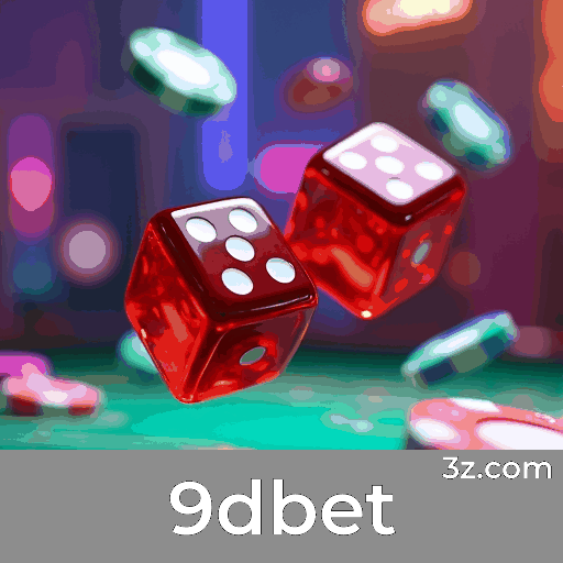 Cadastro na 9dbet