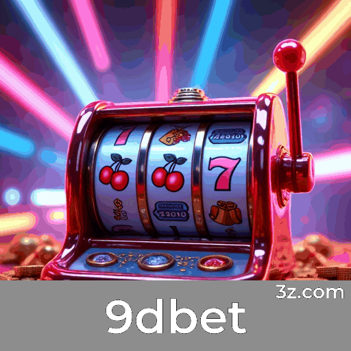 Acesso ao 9dbet