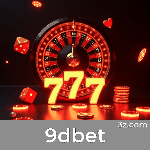 Cadastro na 9dbet